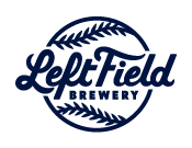 Left-Field-Brewery-logo