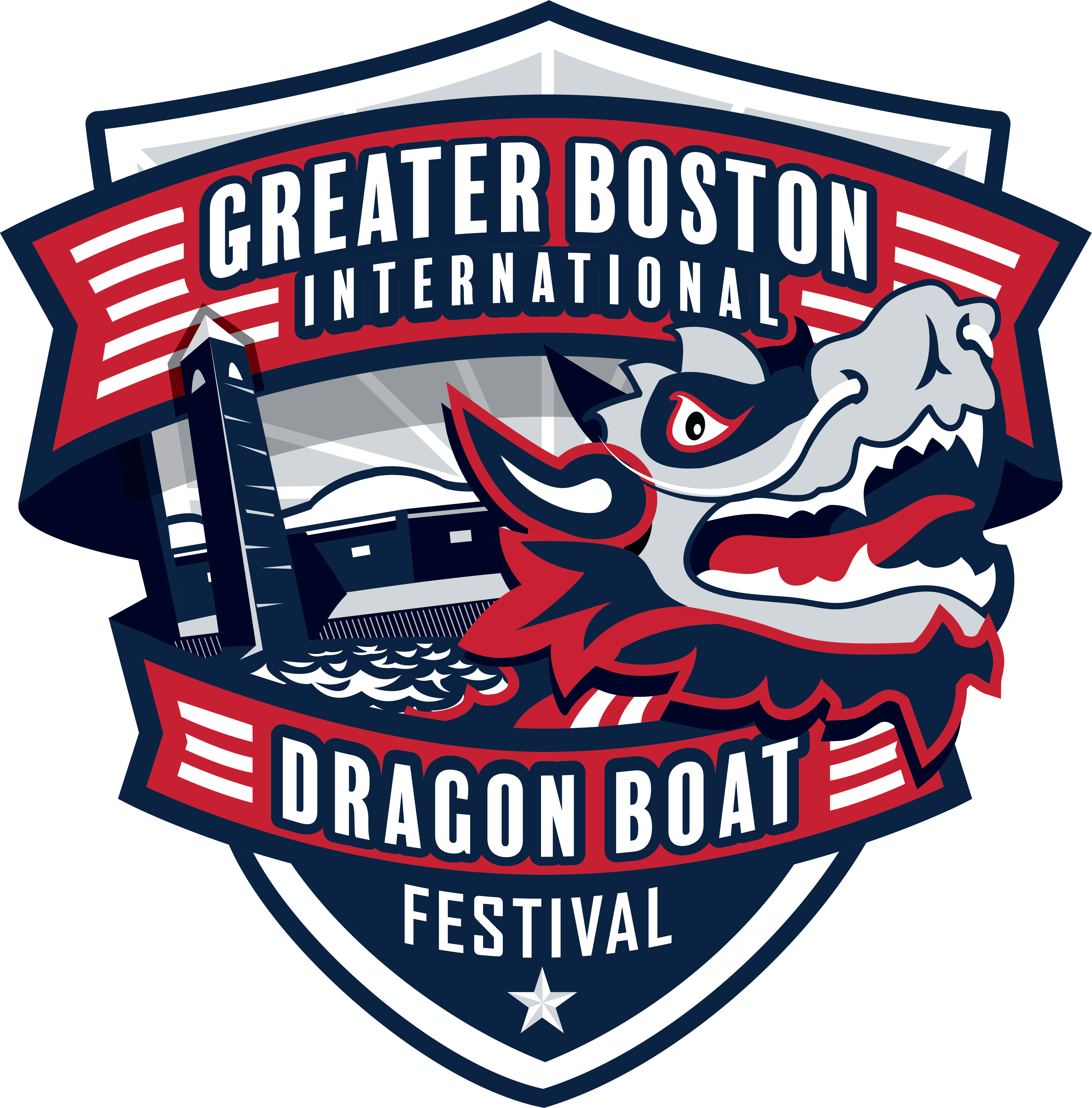 GreaterBostonIntnl_DBF logo_final