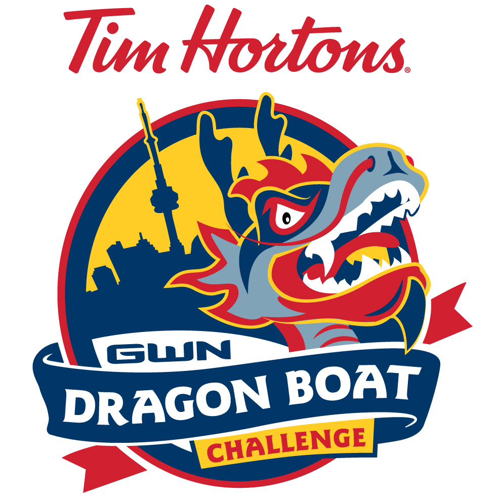 GWN Dragon Boat Challenge