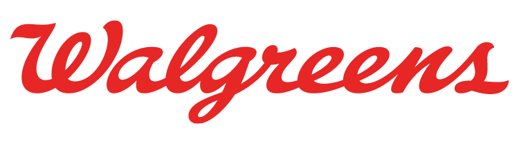 1485908_WAG_Signature_logo_RGB_750x208