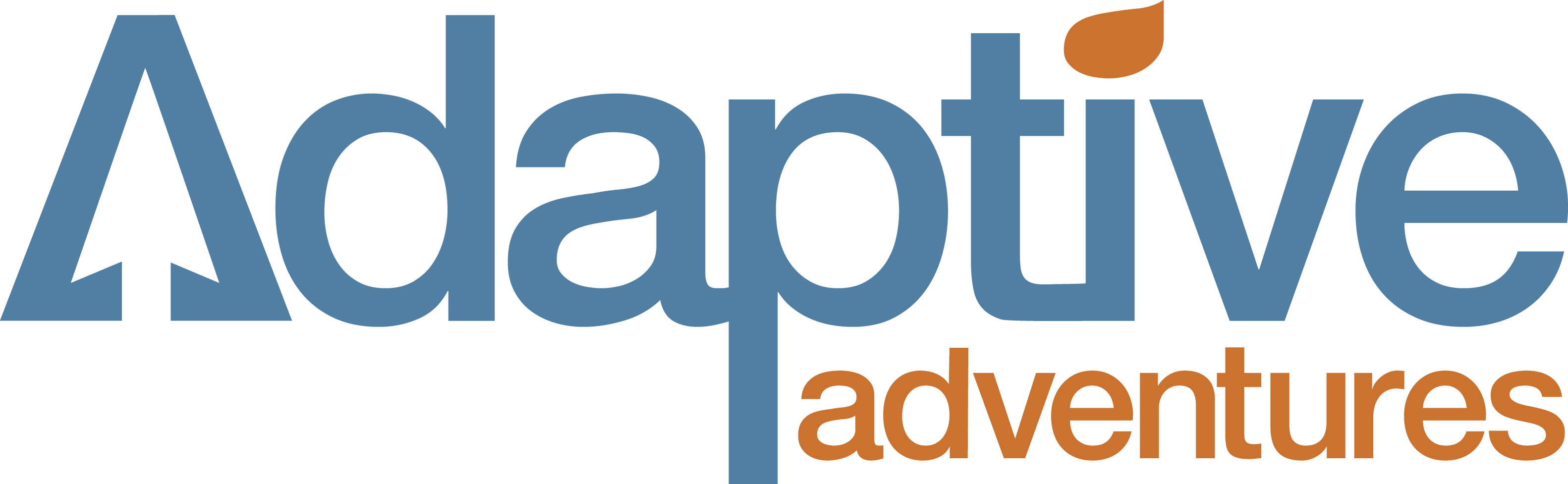 AdaptiveAdventures_PRIMARY LOGO COLOR_hex