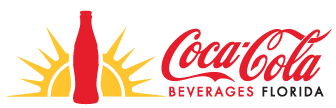 Coca-Cola Beverages Florida