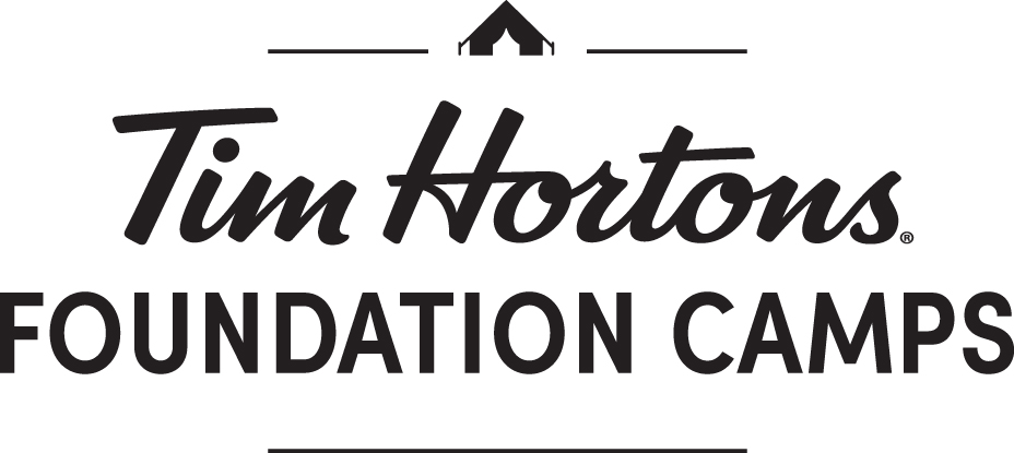 Charity-Tim Hortons Foundation
