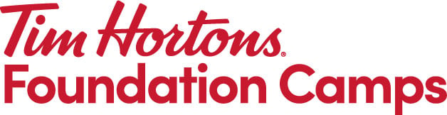 GWN-tim-hortons-logo-red