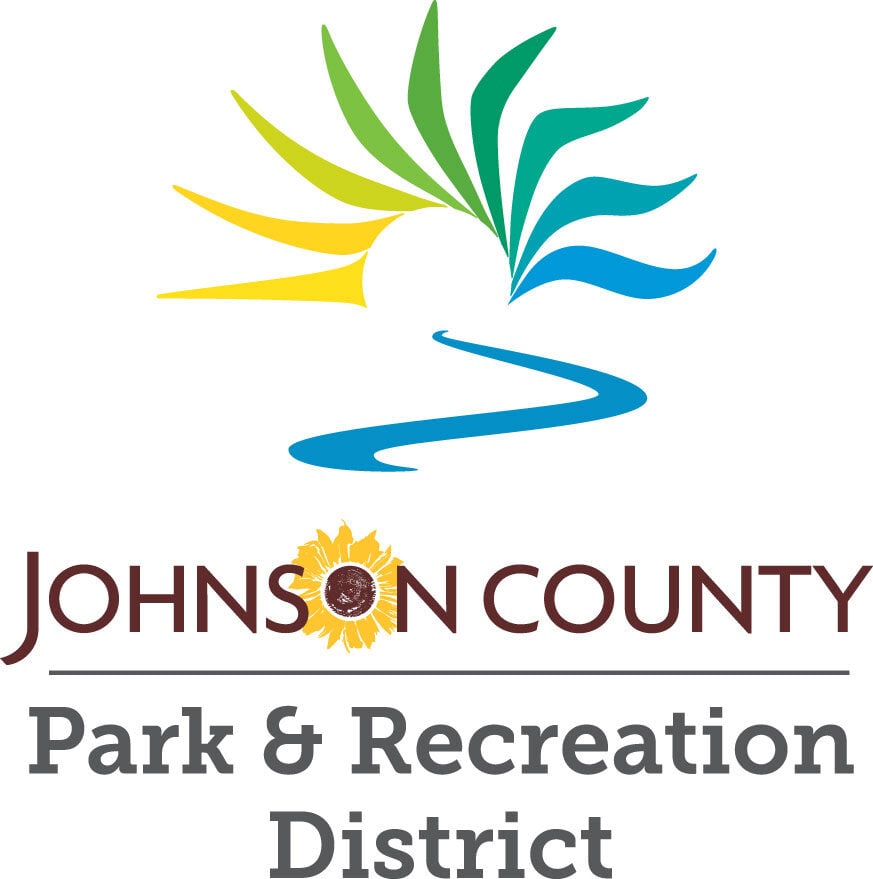 JCPRD_JoCo_logo_4c