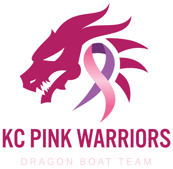 KC-Pink-Warriors-Logo