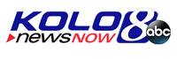 KOLO-TV_logo