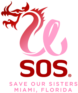 Save Our Sisters Miami