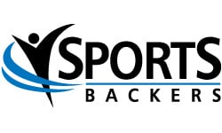 Partner-Sports-Backers