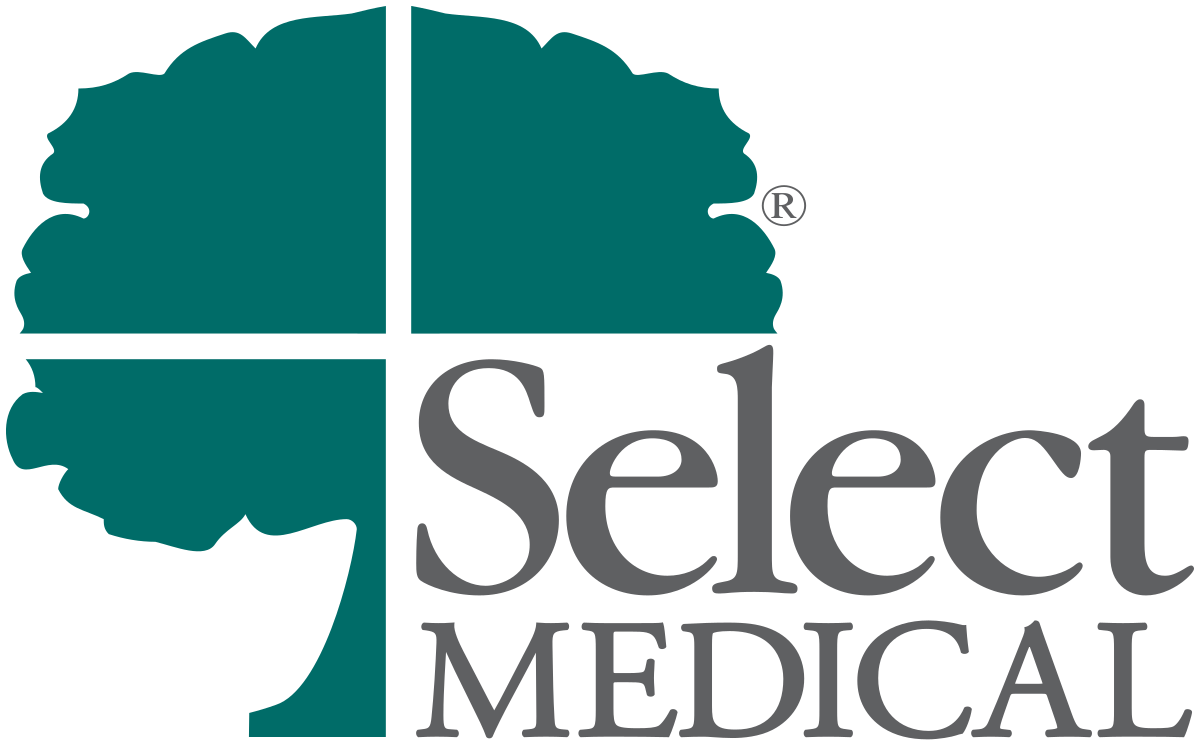 Select_Medical_logo.svg