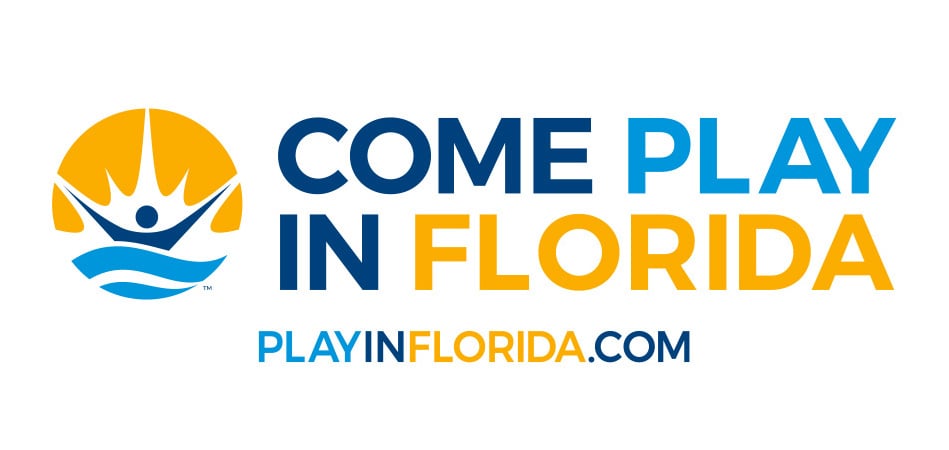 Sponsor-Florida Sports Foundation