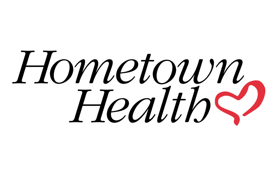 Sponsor-Hometown_Health
