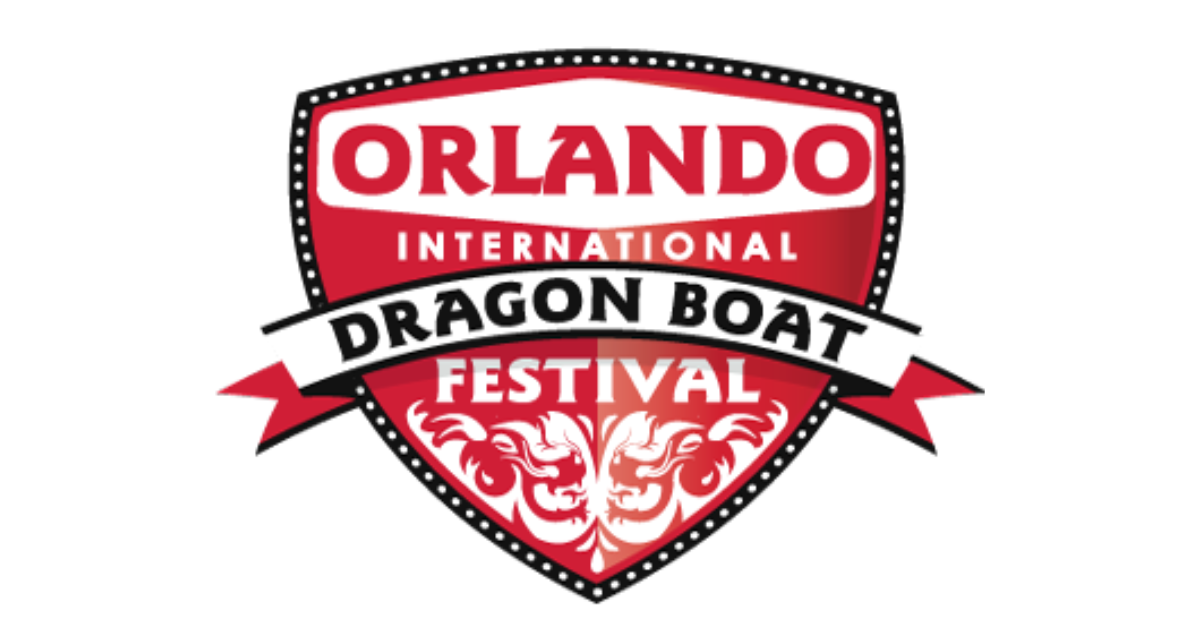 Dragon boat athletes to experience Florida, others here just for race