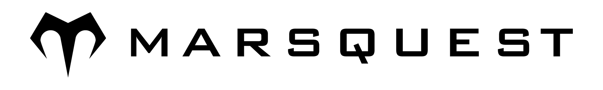 logo_horizontal_black