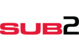 Sub2 logo